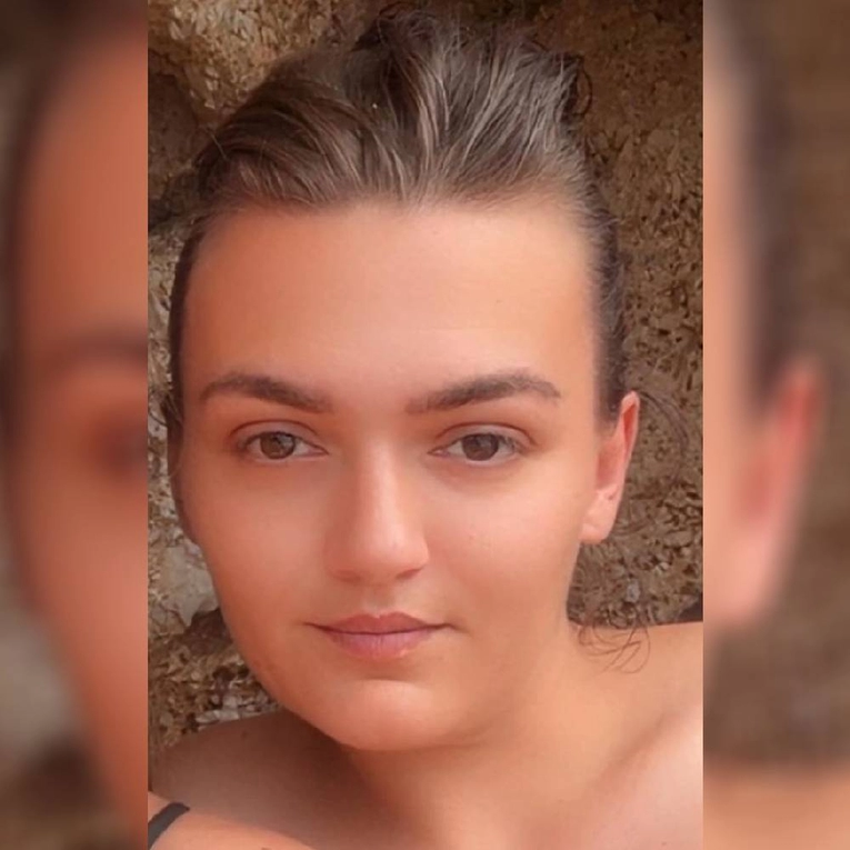 Ministarstvo potvrdilo: Dragana nestala u omiškom požaru pronađena je mrtva
